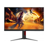 ราคา Monitor AOC Gaming 24G4H/67 (68340b3daad91b7d7634dc65)
