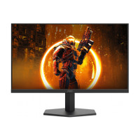 ราคา Monitor AOC Gaming (Q27G11E/67) (6822f3fee42e8dd0179cfc3a)