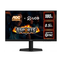ราคา Monitor AOC Gaming (24G42E/67) (6822f0f7e42e8dd0179cfb92)
