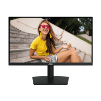 ราคา Monitor AOC LED 23.8" (24B15H2/67) (6822ecfbe42e8dd0179cfa1f)