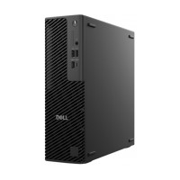 ราคา Workstation Dell Pro Max Slim FCS1250 (SNSFCS125001) (6841666caad91b7d7635faa2)
