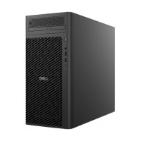 ราคา Workstation Dell Pro Max Tower T2 FCT2250 (SNSFCT225005) (68414b5caad91b7d7635f7f4)