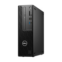 ราคา Workstation Dell Precision T3460 SFF (SNST346017) (67ea6252e42e8dd0179b6e13)