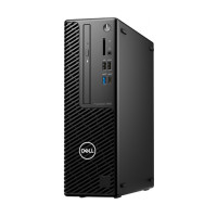 ราคา Workstation Dell Precision T3460 SFF (SNST346016) (67ea60c7e42e8dd0179b6d7b)