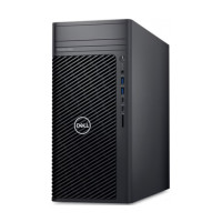 ราคา Workstation Dell Precision T3680 MT (SNST368019) (67ea5c99e42e8dd0179b6a43)