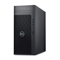 ราคา Workstation Dell Precision T3680 MT (SNST368018) (67ea5a27e42e8dd0179b68af)