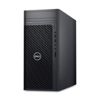 ราคา Workstation Dell Precision T3680 MT (SNST368015) (67ea5557e42e8dd0179b660c)