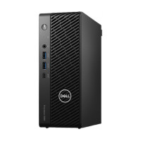 ราคา Workstation Dell Precision T3280 Compact (SNST328014) (67ea52a0e42e8dd0179b64ab)