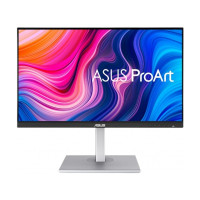 ราคา Monitor Asus ProArt PA279CV (6875de70aad91b7d7638ecda)