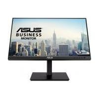 ราคา Monitor Asus BE24ECSBT (67aabd34e42e8dd017954a5d)