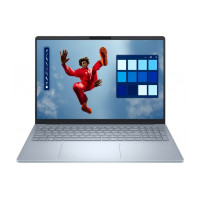 ราคา Notebook Dell 16 Plus DB16250 (ODB16250U901) (6849394daad91b7d76366a2a)