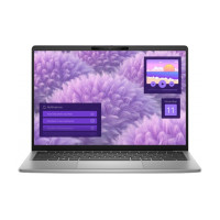 ราคา Notebook Dell Inspiron 5441 (OIN5441110C1) (68490d3faad91b7d763666b3)