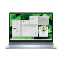 ราคา Notebook Dell Inspiron 5445 (OIN5445R5001) (6849087aaad91b7d76366626)