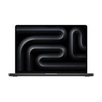 ราคา Apple MacBook Pro 16 M4 Max 1TB Space Black (MX313TH/A) (68511d20aad91b7d7636d8b1)