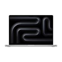 ราคา Apple MacBook Pro 16 M4 Max 1TB Silver (MX2W3TH/A) (68511abbaad91b7d7636d7fe)