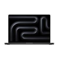 ราคา Apple MacBook Pro 16 M4 Max 1TB Space Black (MX303TH/A) (685117a7aad91b7d7636d5f4)