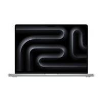 ราคา Apple MacBook Pro 16 M4 Max 1TB Silver (MX2V3TH/A) (68511718aad91b7d7636d524)