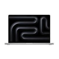 ราคา Apple MacBook Pro 16 M4 Pro 512GB Silver (MX2U3TH/A) (685113abaad91b7d7636d2e6)
