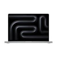 ราคา Apple MacBook Pro 16 M4 Pro 512GB Silver (MX2T3TH/A) (68511144aad91b7d7636d0e9)