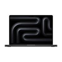 ราคา Apple MacBook Pro 14 M4 1TB Space Black (MX2J3TH/A) (6850f4a0aad91b7d7636c71e)