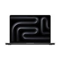 ราคา Apple MacBook Pro 14 M4 1TB Space Black (MCX04TH/A) (6850ee73aad91b7d7636c0b1)