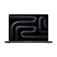 ราคา Apple MacBook Pro 14 M4 512GB Space Black (MW2U3TH/A) (6850e64faad91b7d7636bc38)