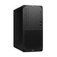 ราคา Workstation HP Z1 G9 TWR (A77M6PT#AKL) (67b858bee42e8dd01796d9a3)