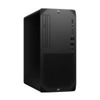 ราคา WorkStation HP Z1 Tower G9 (B1TQ3PT#AKL) (6756af7ae130b614a377e5e6)