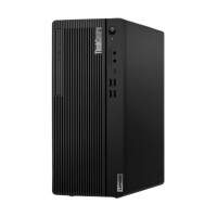 ราคา Computer PC Lenovo ThinkCentre M75t Gen 2 (11RC0015TA) (6874be4faad91b7d7638ccab)