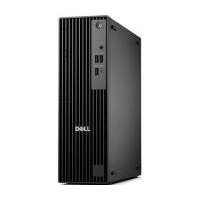 ราคา Computer PC Dell Pro Slim QCS1250 (SNSQCS125013) (6840ff8daad91b7d7635e4e4)