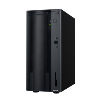 ราคา Computer PC Asus ExpertCenter Mini Tower (P500MV-13420H124X) (67c01986e42e8dd0179788e8)
