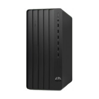 ราคา Computer PC HP Pro Tower 280 G9 (BD1N8AT#AKL) (67b835b7e42e8dd01796d282)