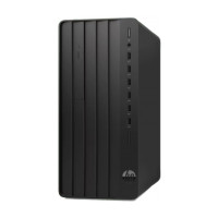 ราคา Computer PC HP Pro Tower 280 G9 (BD1N7AT#AKL) (67b83105e42e8dd01796d181)