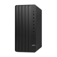 ราคา Computer PC HP Pro Tower 280 G9 (B9LD9PT#AKL) (67b8086ce42e8dd01796c07a)