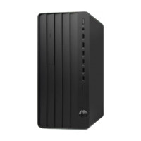 ราคา Computer PC HP Pro Tower 280 G9 (B9LD7PT#AKL) (67b80055e42e8dd01796b48e)