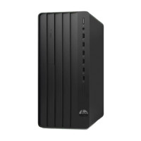 ราคา Computer PC HP Pro Tower 280 G9 (B9LD1PT#AKL) (67b7fd5ae42e8dd01796b32e)