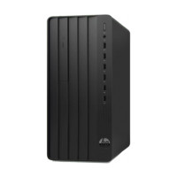 ราคา Computer PC HP Pro Tower 280 G9 (B9LC9PT#AKL) (67b7f90ee42e8dd01796b2a9)