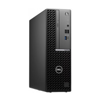 ราคา Computer PC Dell Optiplex SFF7020 (SNS7020SF058) (67b43862e42e8dd0179657c8)