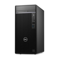 ราคา Computer PC Dell Optiplex 7020MT (SNS7020MT058) (67b40b55e42e8dd017964e2c)