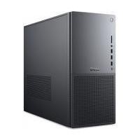 ราคา Computer PC Dell Tower Plus EBT2250 (SNSEBT225001) (67b31238e42e8dd0179639e7)