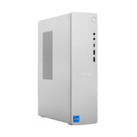 ราคา Computer PC Lenovo IdeaCentre Tower 08IRR9 (90XS002PTA) (67aab816e42e8dd01795496e)