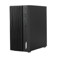 ราคา Computer PC MSI Pro DP180 14A-636TH (67a57759e42e8dd01794d7bc)