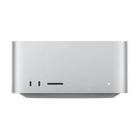 ราคา Apple Mac Studio M4 Max 512GB (MU963TH/A) (68527ce1aad91b7d7636ee36)