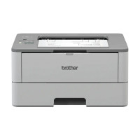 ราคา Printer Brother Mono Laser HL-L2385DW (63ff27260141805fd376b006)