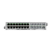 ราคา Switches Ruijie Layer 3 Cloud Managed (M6000-16SFP8GT2XS) (687e00d230d8734690a162e4)