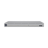 ราคา Switches Ubiquiti USW-Pro-Max-24 (685b5cecaad91b7d763794a4)