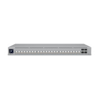 ราคา Switches Ubiquiti USW-Pro-HD-24 (685b576aaad91b7d763792e1)
