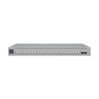 ราคา Switches Ubiquiti USW-Pro-Max-24-PoE (67ecbd57e42e8dd0179baaab)