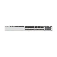 ราคา Switches Cisco Catalyst 9300X (C9300X-12Y-A) (67dcdf2ae42e8dd0179a2111)