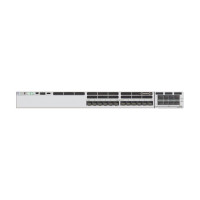 ราคา Switches Cisco Catalyst 9300X (C9300X-12Y-E) (67dcde33e42e8dd0179a20c4)